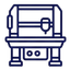 Advanced CNC Machining - Khodal Impex