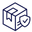 Protected Packaging & Delivery - Khodal Impex