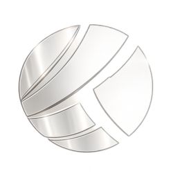 Khodal Impex Precision Turned Brass Hardware
