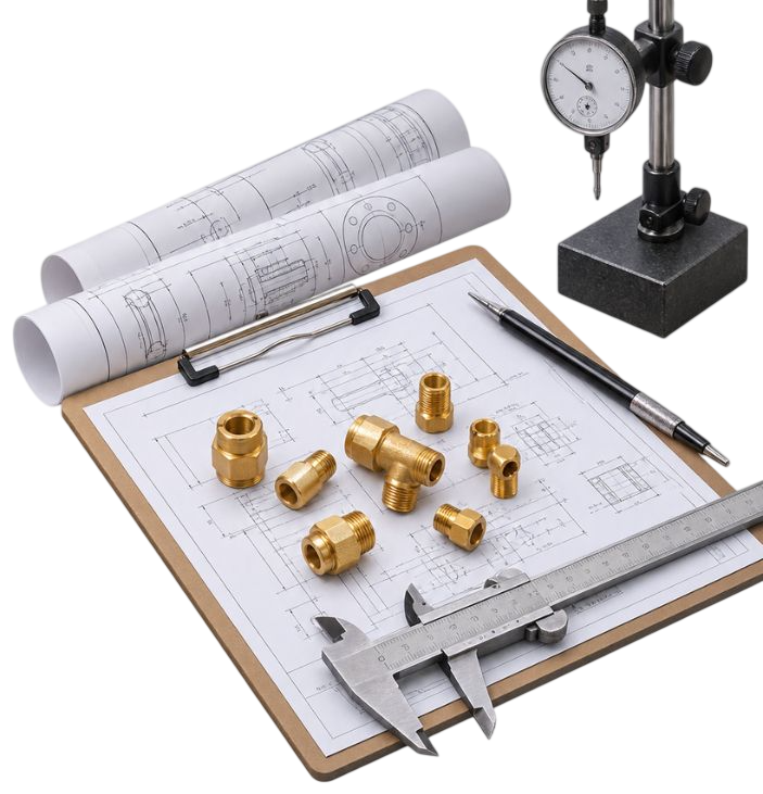 Khodal Impex Customer Technical Support & Inquiries