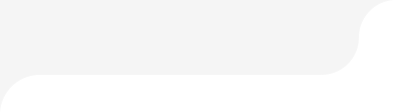 Decorative Pattern