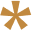 Star Icon