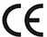 CE European Union Compliance