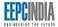 EEPC India Registered Exporter