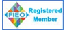 FIEO Registered Member