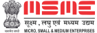 MSME Government Accreditation