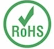 RoHS Lead-Free Environmental Compliance