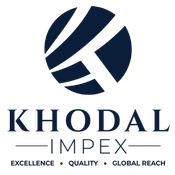 Khodal Impex