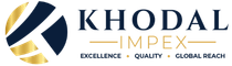 Khodal Impex